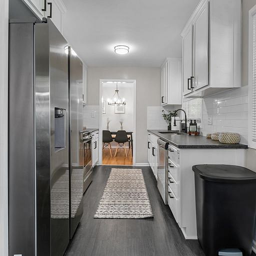 Furnished Finder property 413544_1 photo 8