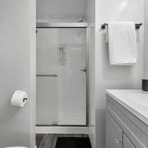 Furnished Finder property 413544_1 photo 14
