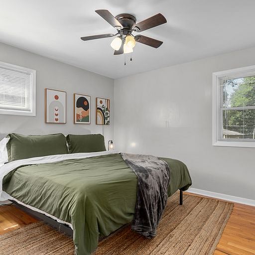 Furnished Finder property 413544_1 photo 13