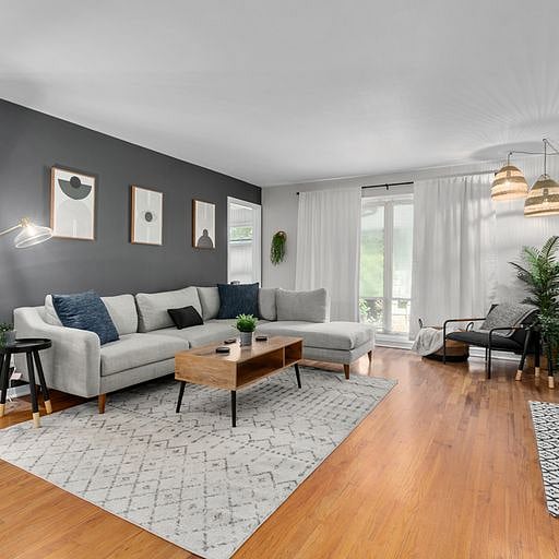 Furnished Finder property 413544_1 photo 3