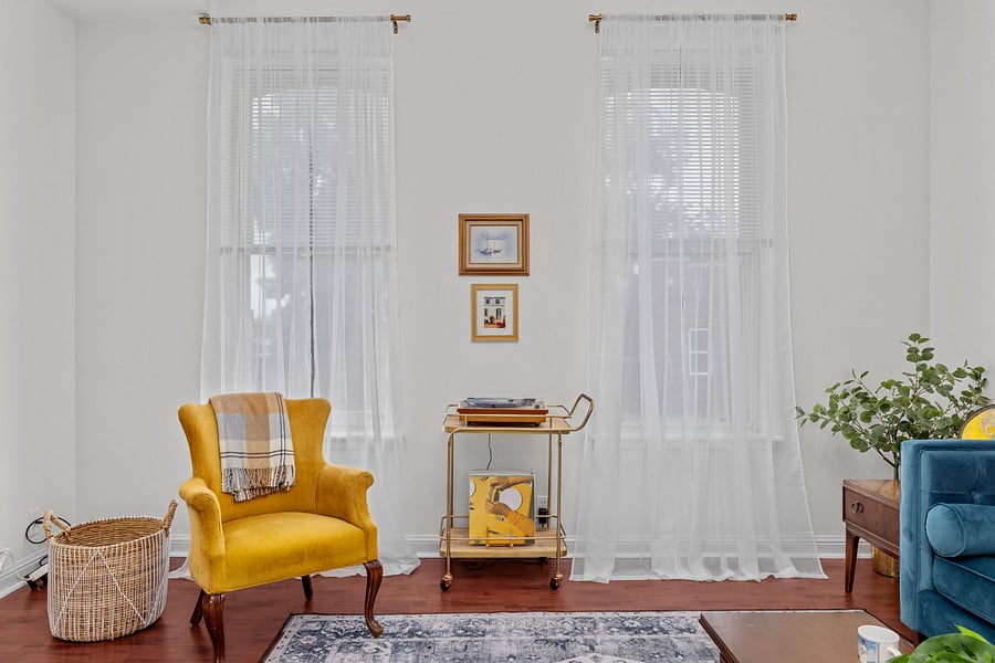 Furnished Finder property 413556_1 photo 7