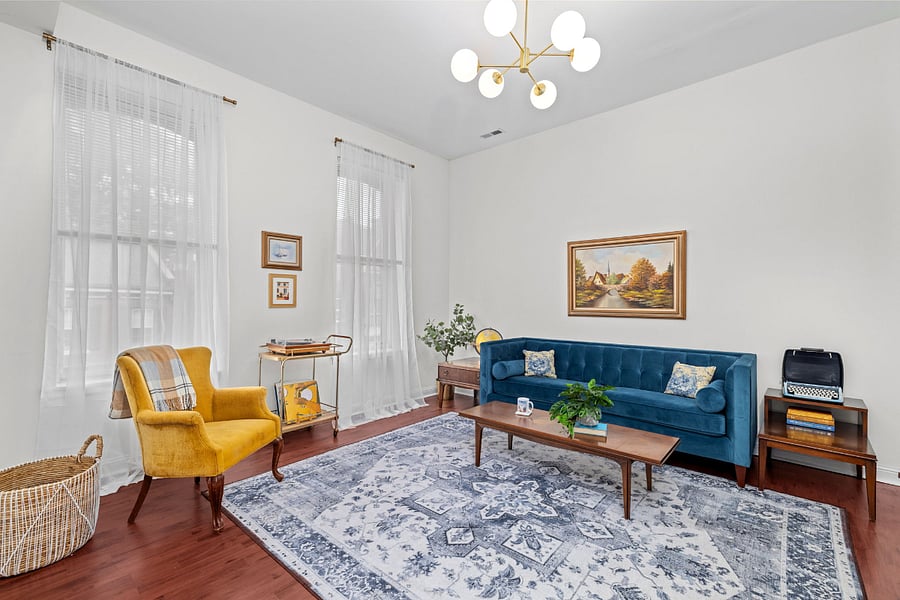 Furnished Finder property 413556_1 photo 8