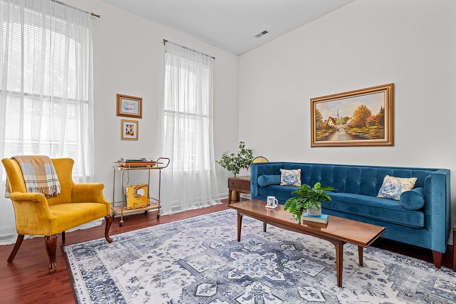 Furnished Finder property 413556_1 photo 9