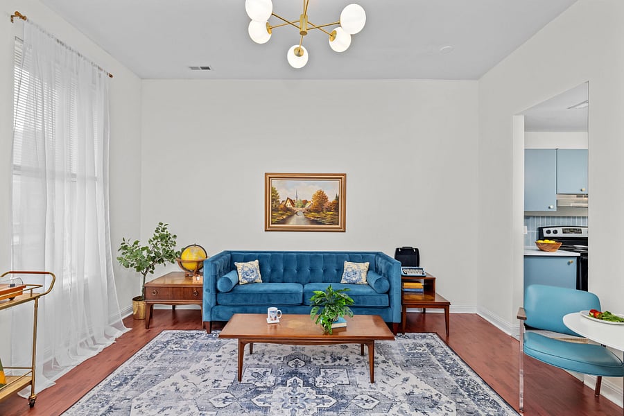 Furnished Finder property 413556_1 photo 10