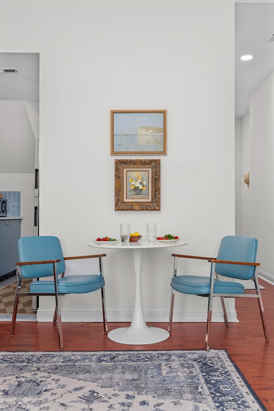 Furnished Finder property 413556_1 photo 11