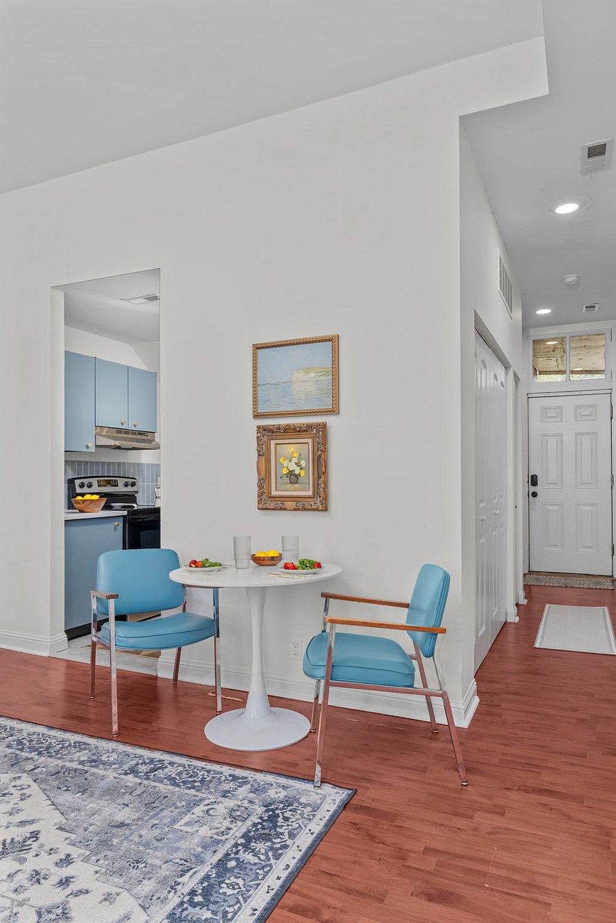 Furnished Finder property 413556_1 photo 12