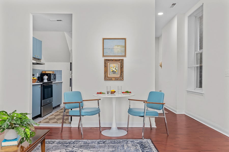 Furnished Finder property 413556_1 photo 13