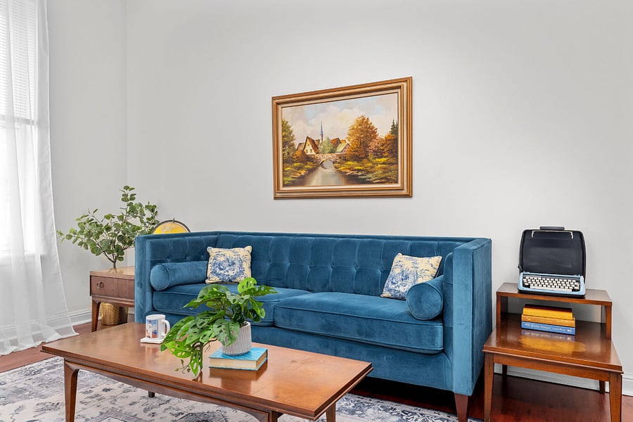 Furnished Finder property 413556_1 photo 14