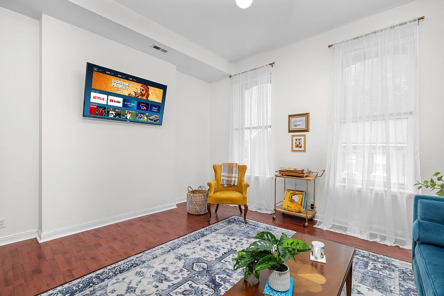Furnished Finder property 413556_1 photo 17