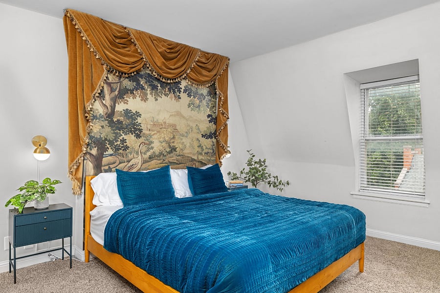 Furnished Finder property 413556_1 photo 3