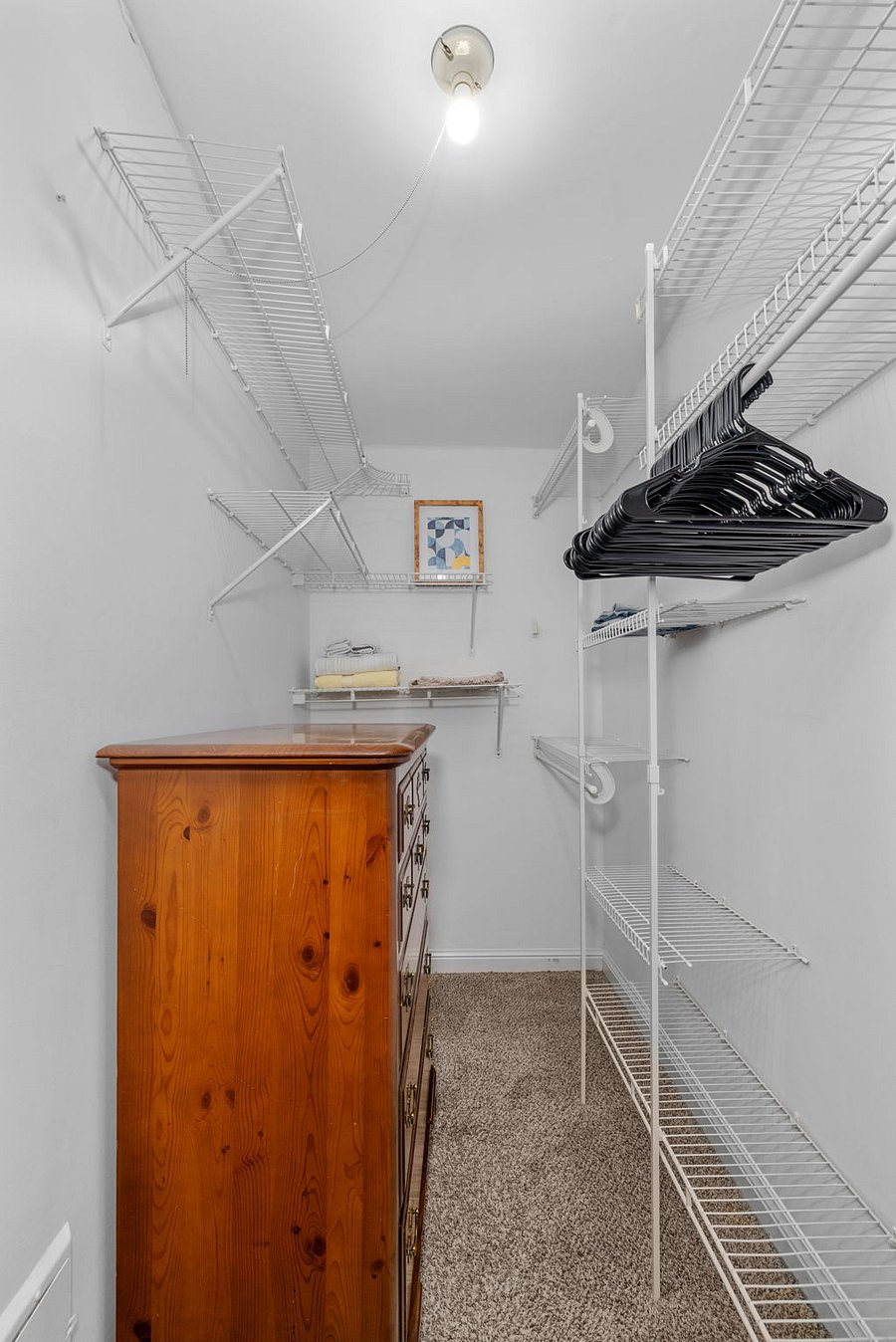 Furnished Finder property 413556_1 photo 20