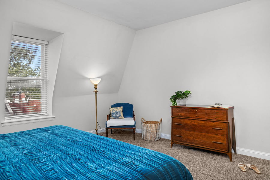 Furnished Finder property 413556_1 photo 19