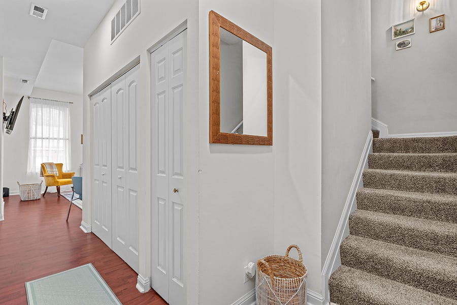 Furnished Finder property 413556_1 photo 21