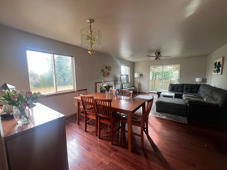 Furnished Finder property 413557_1 photo 3