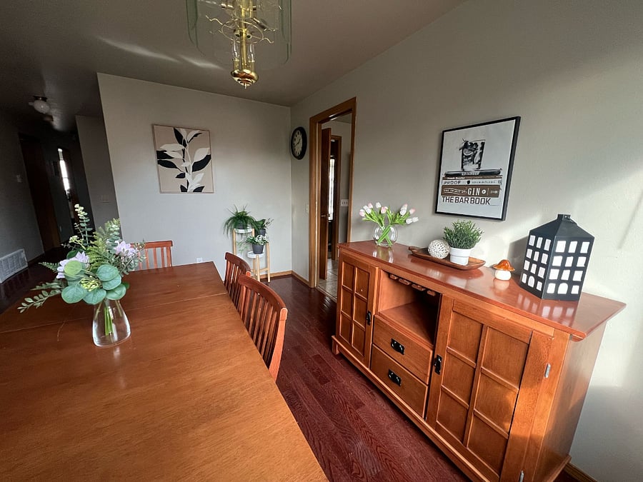 Furnished Finder property 413557_1 photo 4