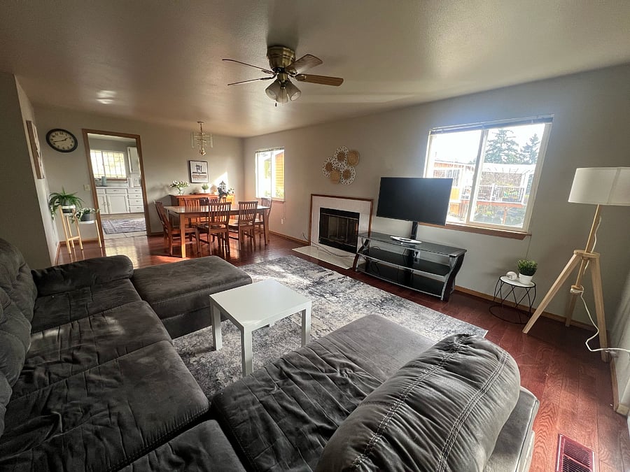 Furnished Finder property 413557_1 photo 5