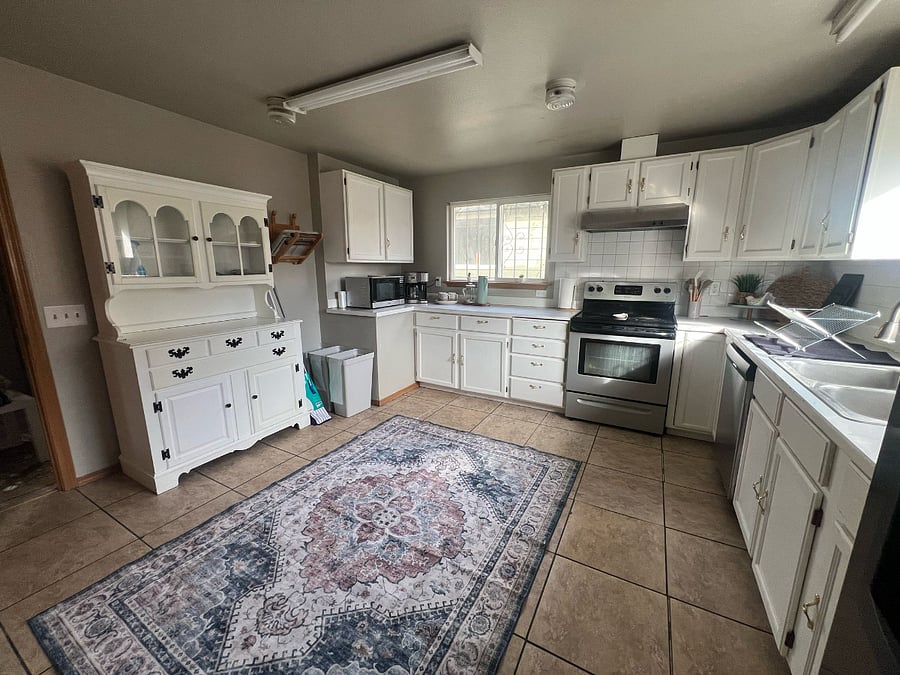 Furnished Finder property 413557_1 photo 6