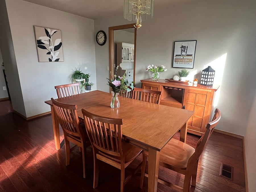 Furnished Finder property 413557_1 photo 7