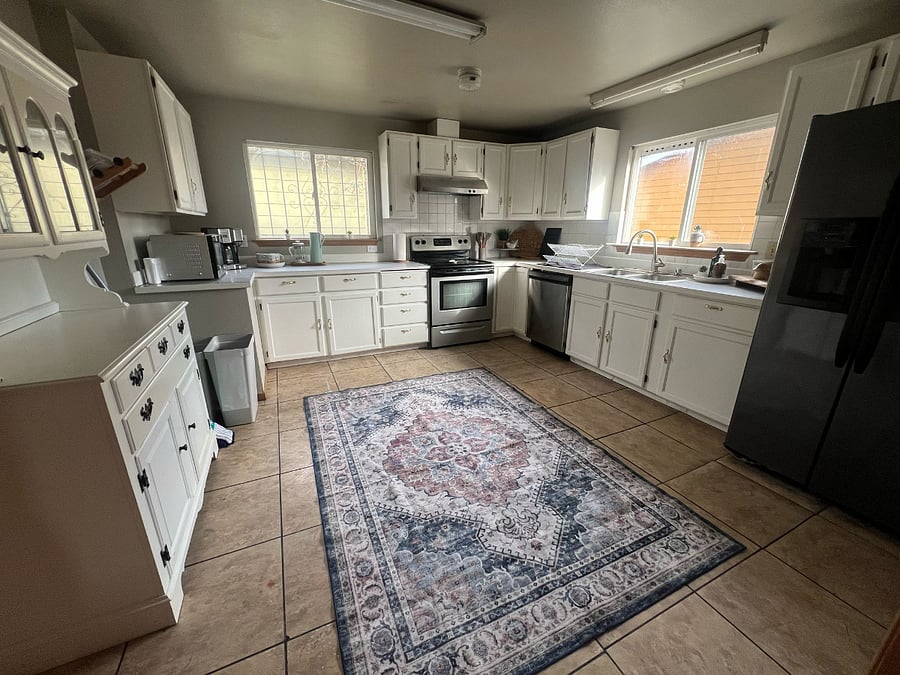 Furnished Finder property 413557_1 photo 8