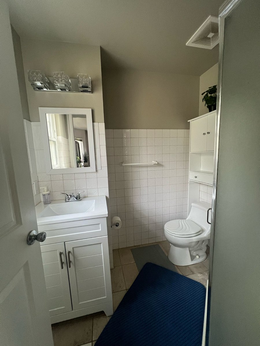 Furnished Finder property 413557_1 photo 9