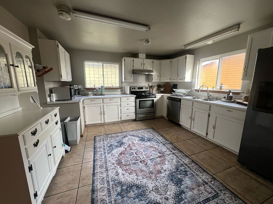 Furnished Finder property 413557_1 photo 10