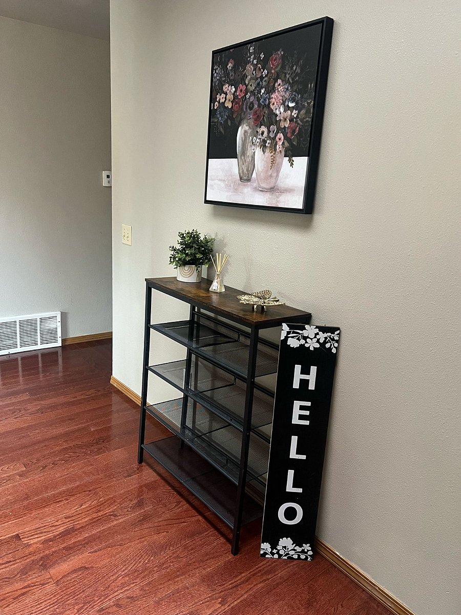 Furnished Finder property 413557_1 photo 11