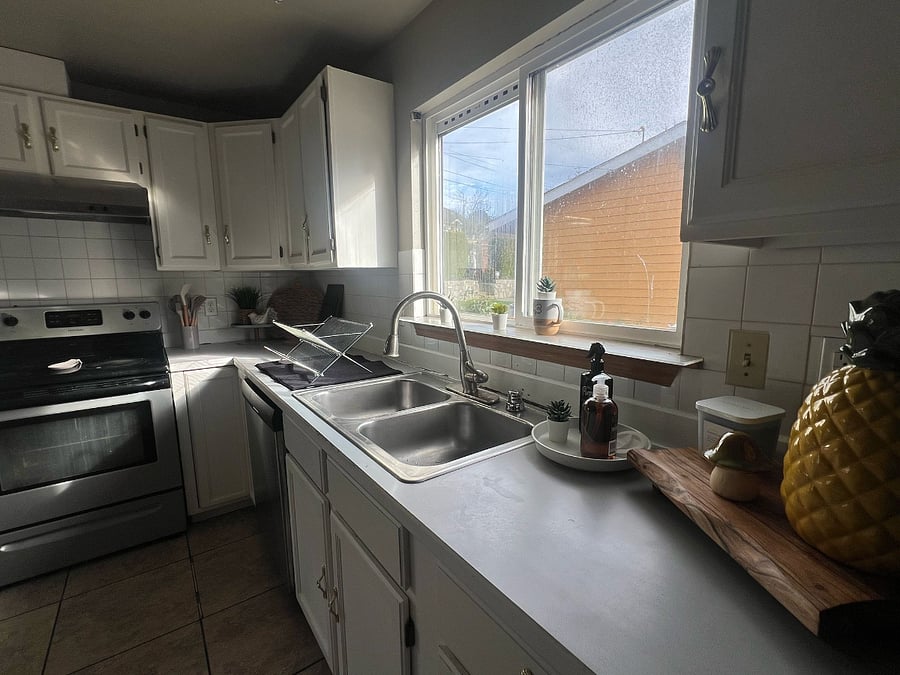 Furnished Finder property 413557_1 photo 12