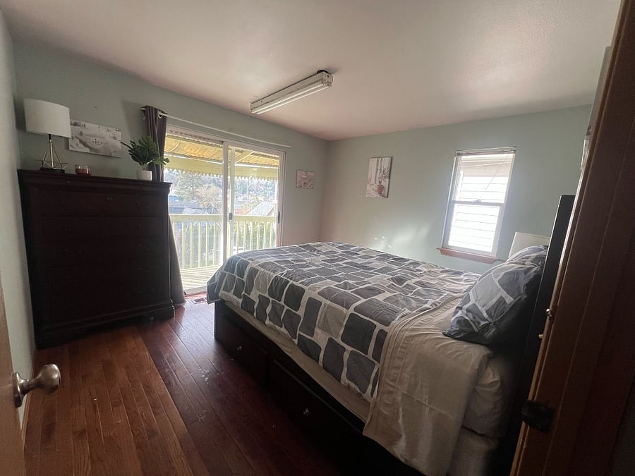 Furnished Finder property 413557_1 photo 13