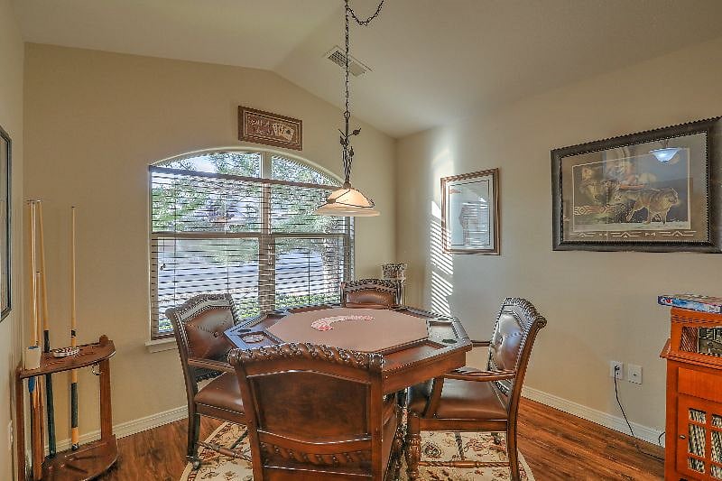 Furnished Finder property 413562_1 photo 25