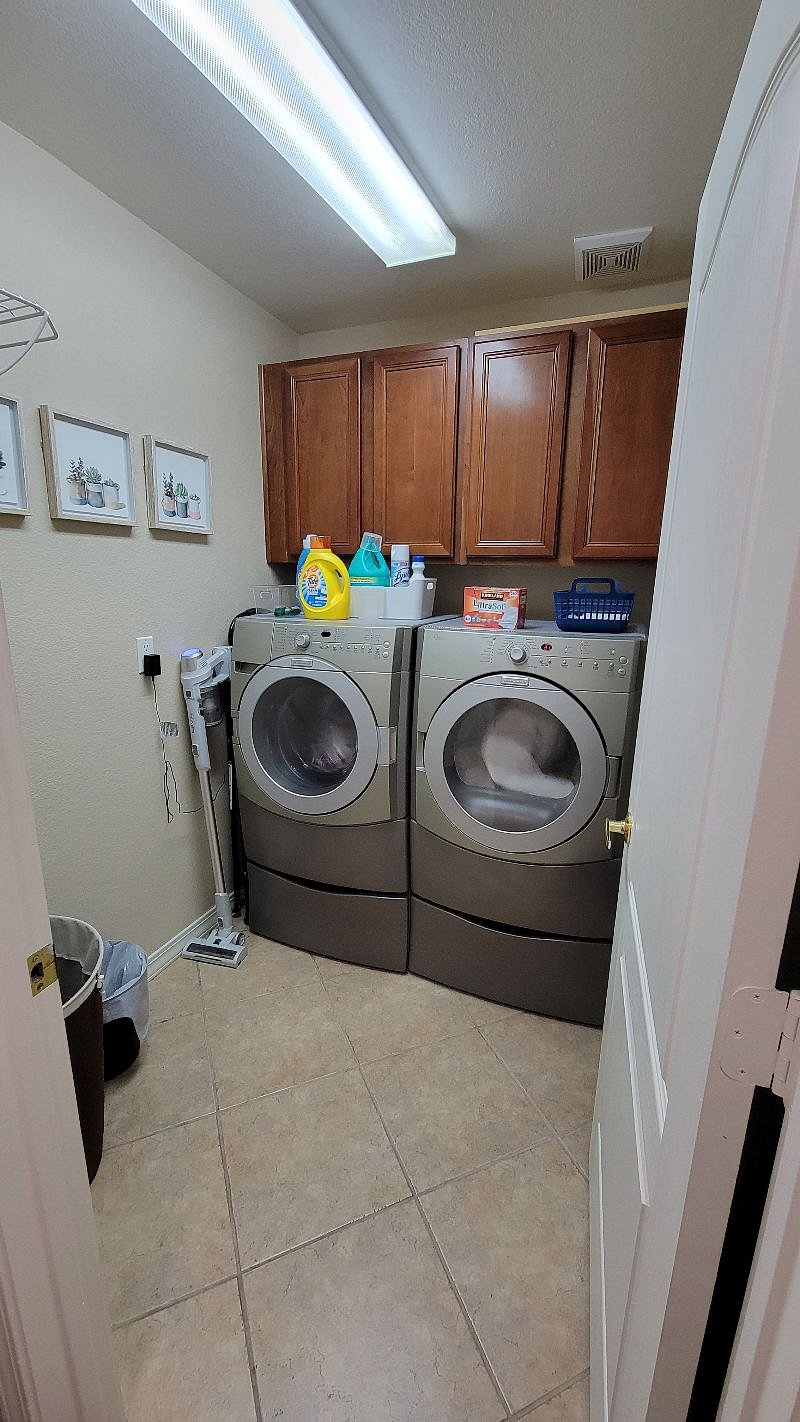 Furnished Finder property 413562_1 photo 19
