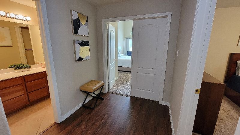 Furnished Finder property 413562_1 photo 21