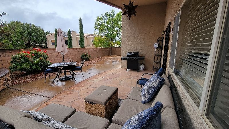Furnished Finder property 413562_1 photo 36