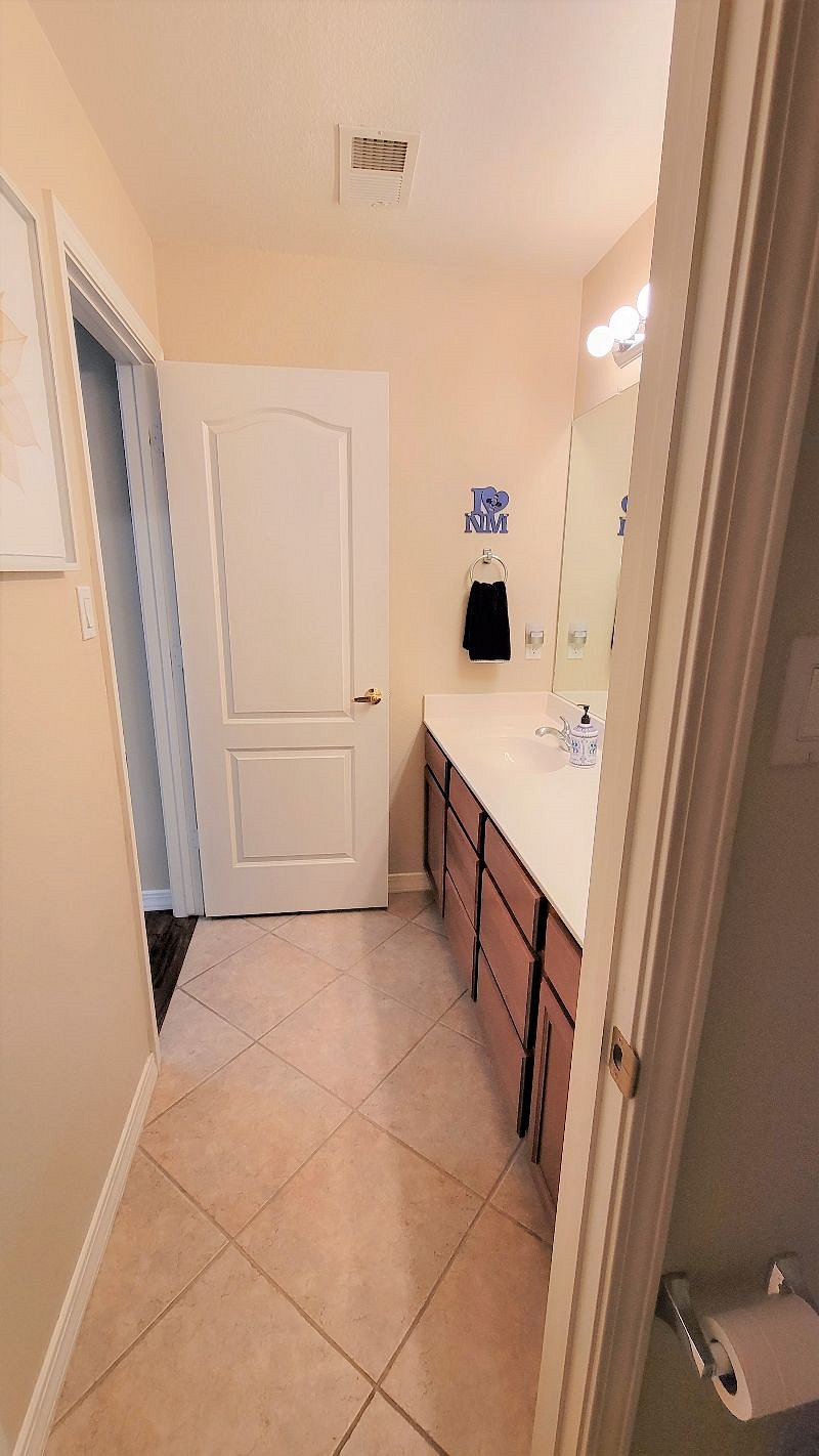 Furnished Finder property 413562_1 photo 32