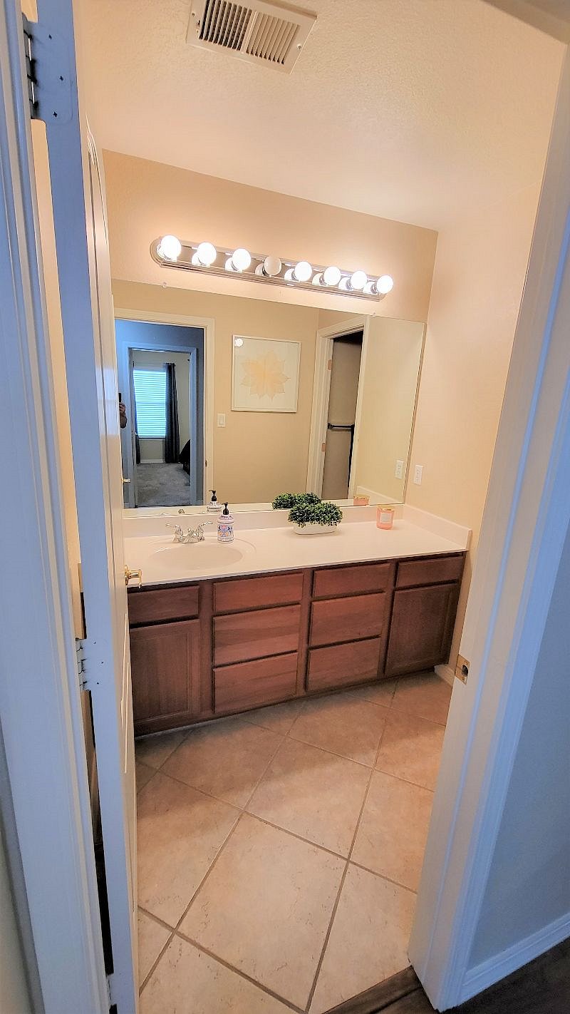 Furnished Finder property 413562_1 photo 31