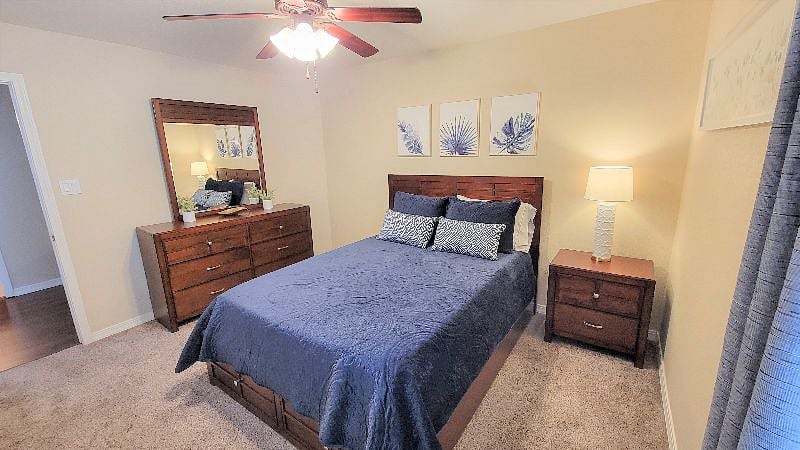 Furnished Finder property 413562_1 photo 30