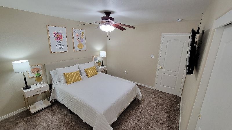 Furnished Finder property 413562_1 photo 27