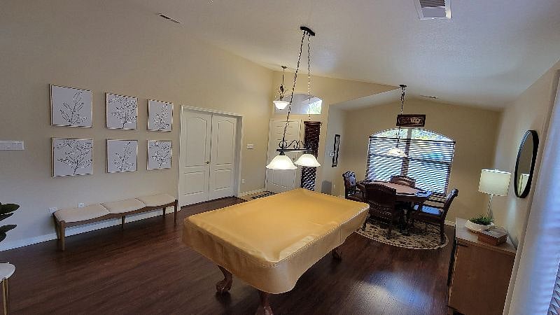 Furnished Finder property 413562_1 photo 23