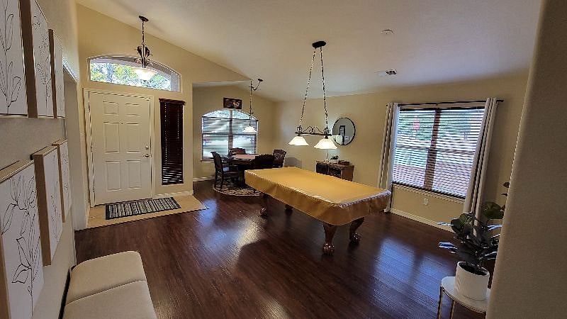 Furnished Finder property 413562_1 photo 22