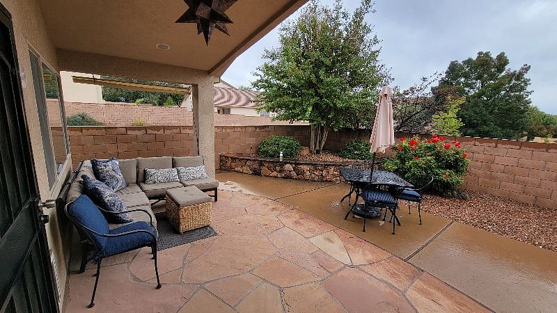 Furnished Finder property 413562_1 photo 37