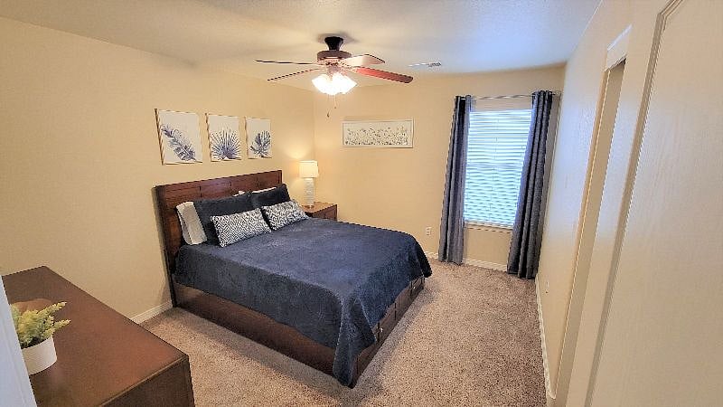 Furnished Finder property 413562_1 photo 29