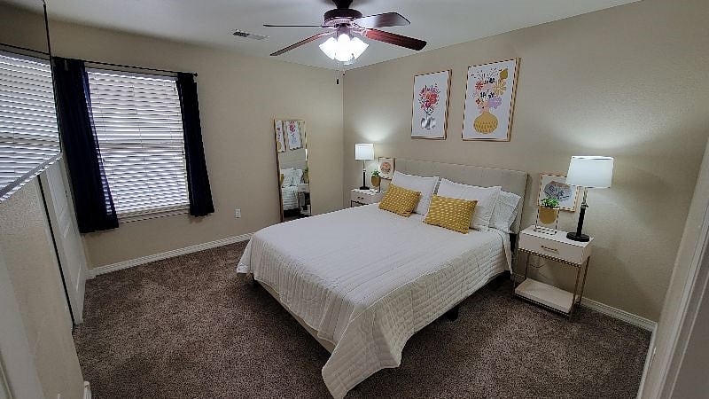 Furnished Finder property 413562_1 photo 28