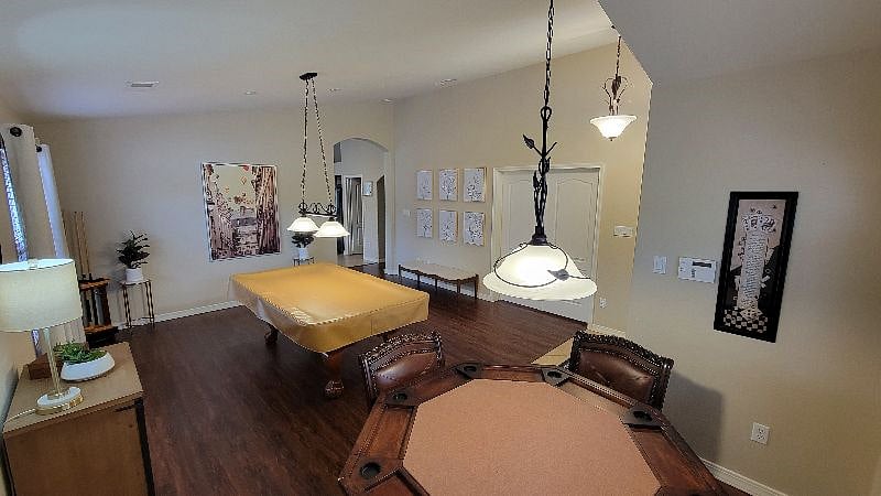 Furnished Finder property 413562_1 photo 24