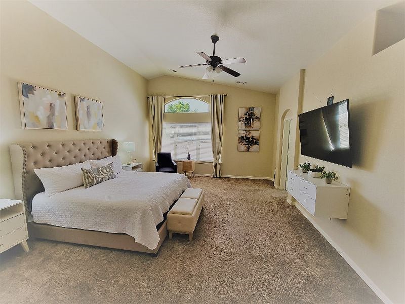 Furnished Finder property 413562_1 photo 12