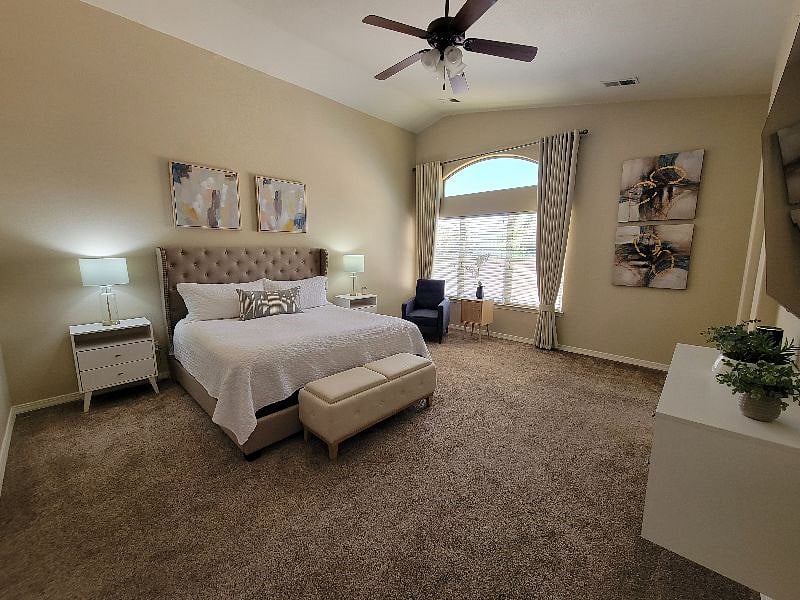Furnished Finder property 413562_1 photo 13