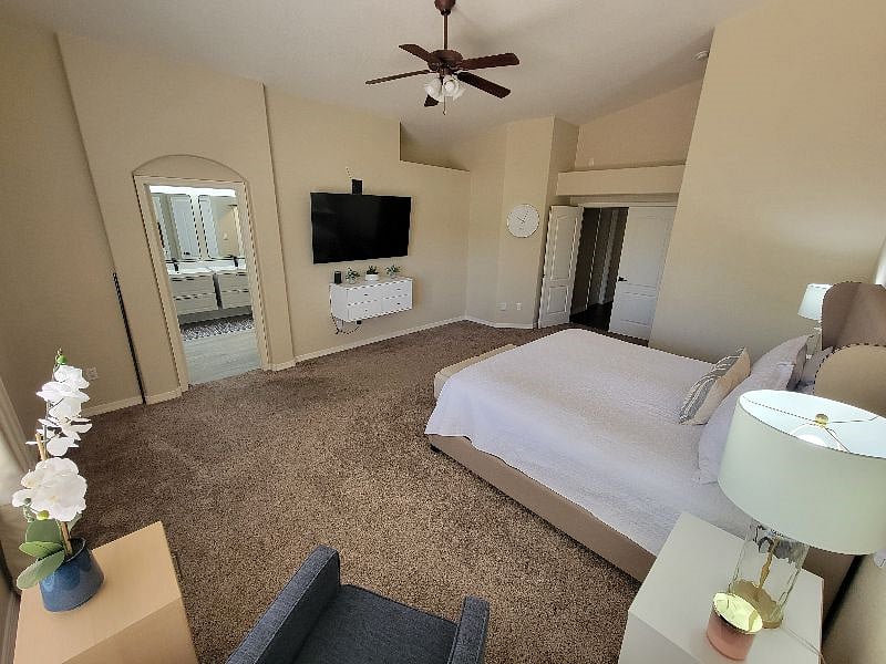 Furnished Finder property 413562_1 photo 14