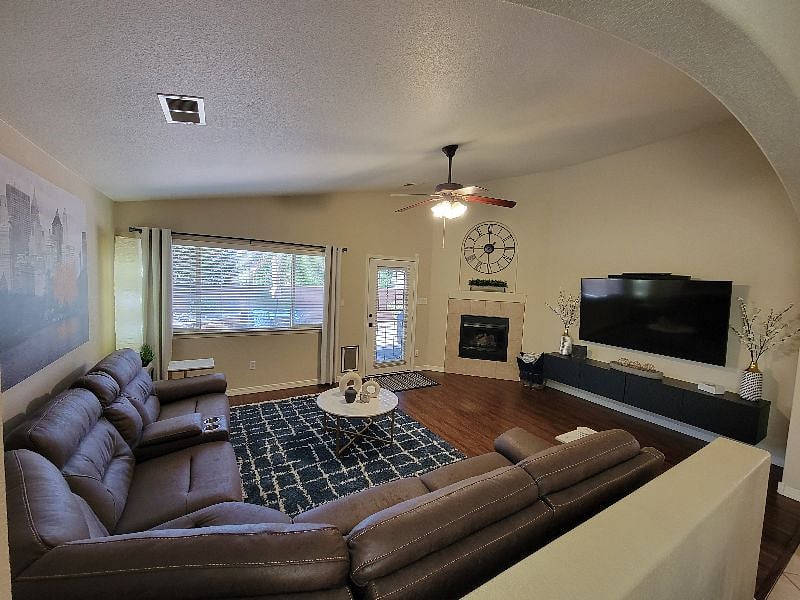Furnished Finder property 413562_1 photo 6