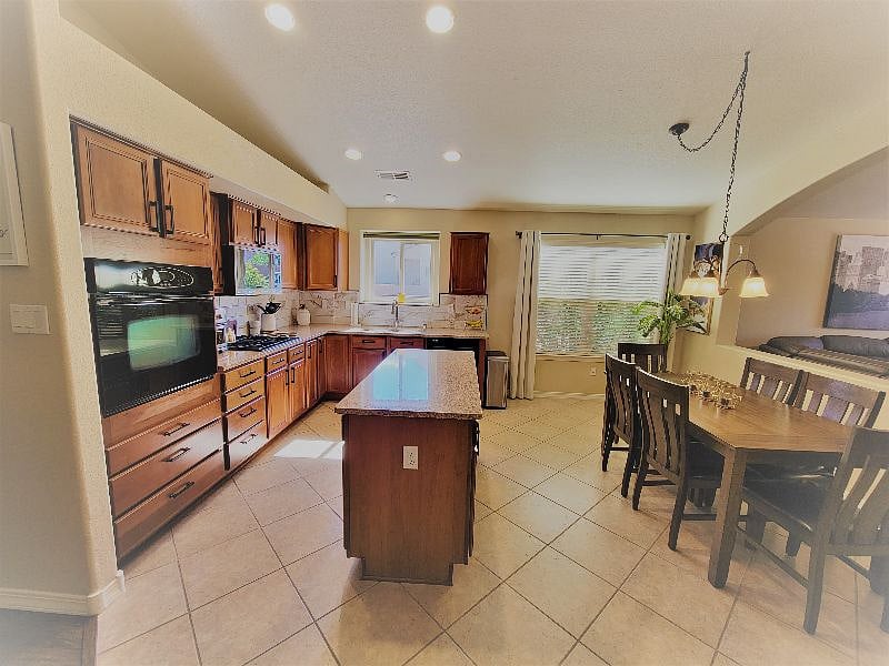 Furnished Finder property 413562_1 photo 7