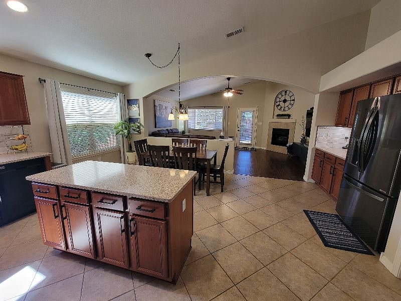 Furnished Finder property 413562_1 photo 8