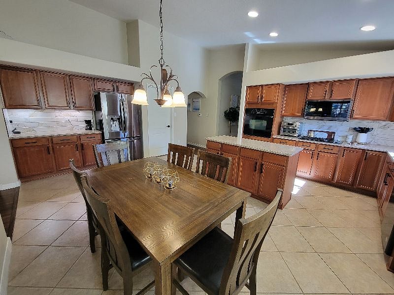 Furnished Finder property 413562_1 photo 10