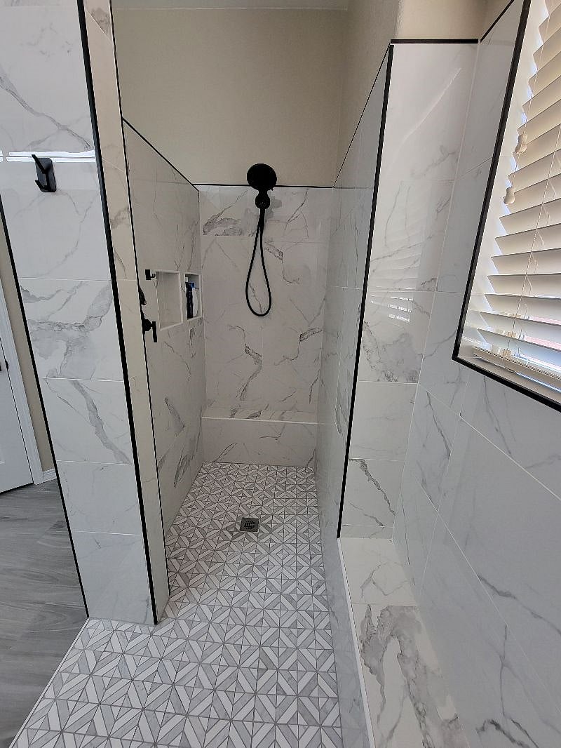 Furnished Finder property 413562_1 photo 18